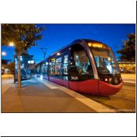 Dijon Gare 2014-09-14.jpg